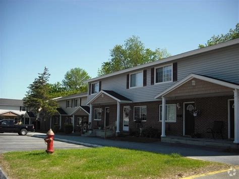 apartments for rent in rutland county|apartment rentals in rutland vt.